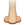 Emoji Smiley 103